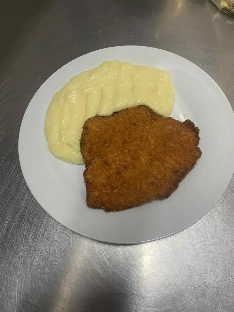 Motorest U Štěpána s.r.o._Blížkovice_slider_image_2