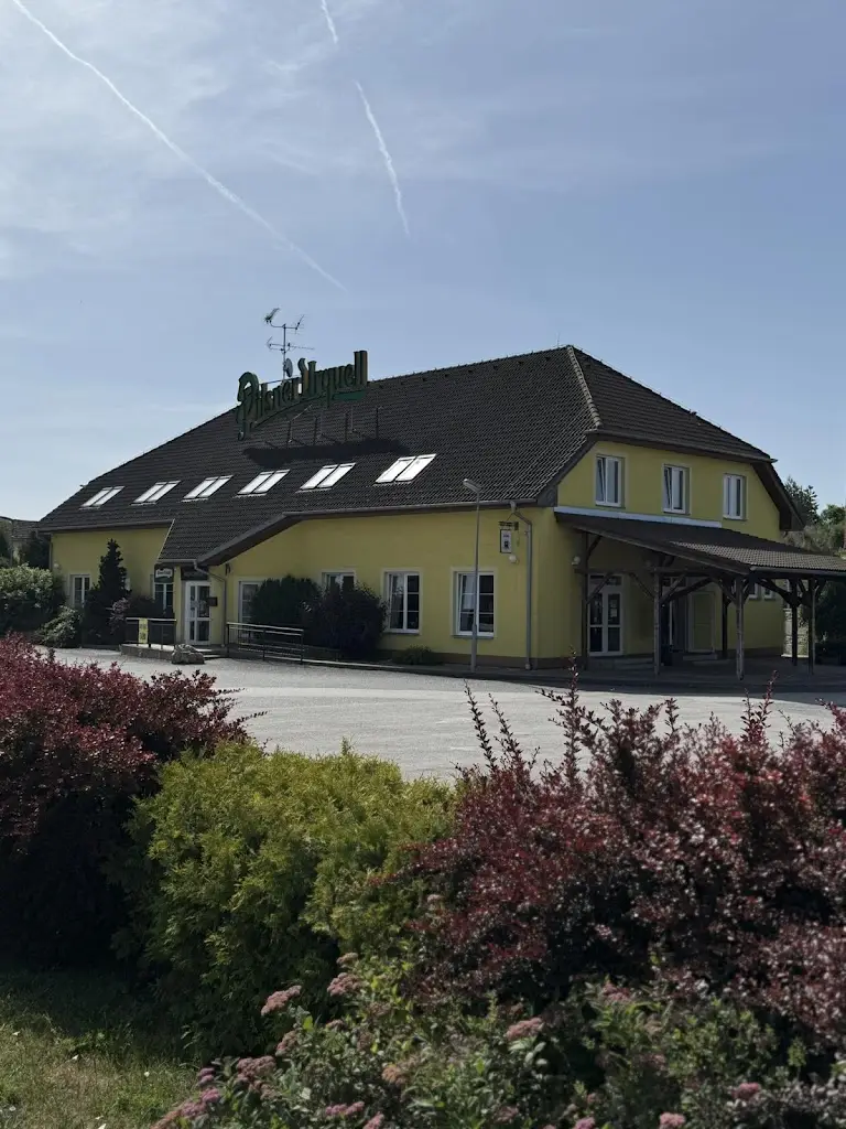 Motorest U Štěpána s.r.o._Blížkovice_slider_image_3