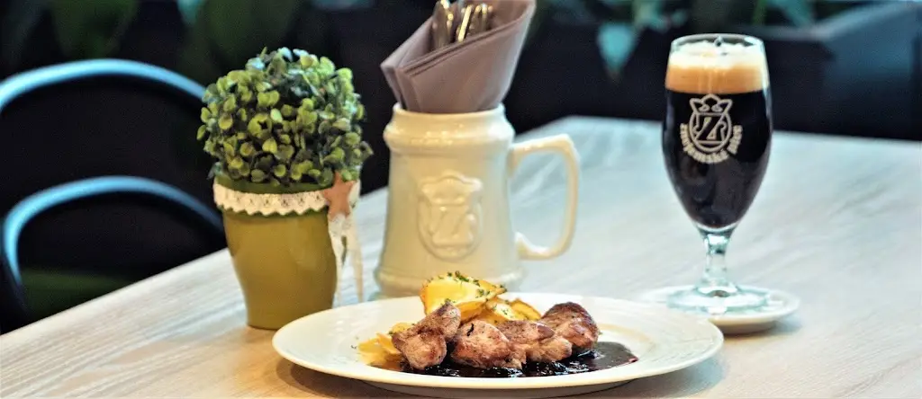 Restaurant hoZpoda_Blížkovice_slider_image_3