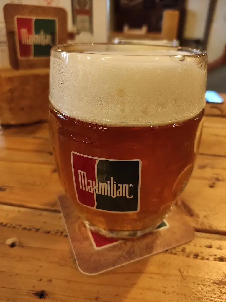 Menu_Hospůdka Maxwilliam_Blížkovice_image_5