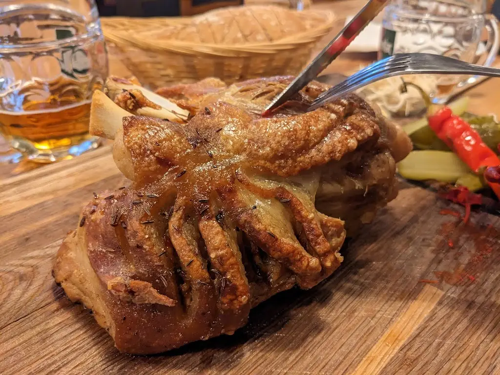 a k_Hospůdka Maxwilliam_Blížkovice_review