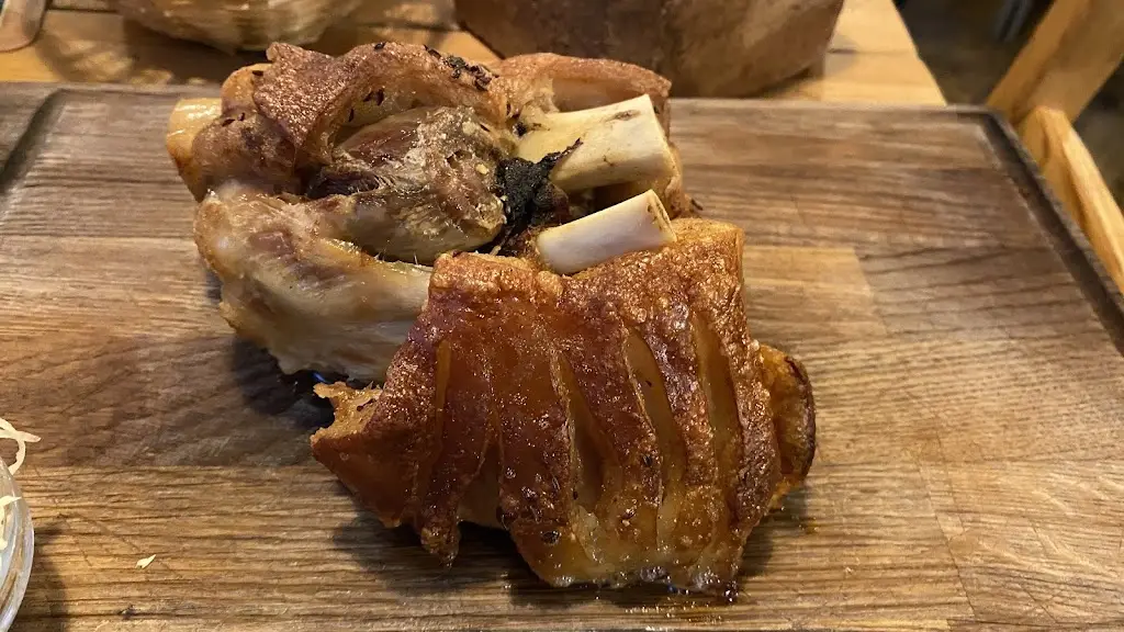 Attila Zombori_Hospůdka Maxwilliam_Blížkovice_review