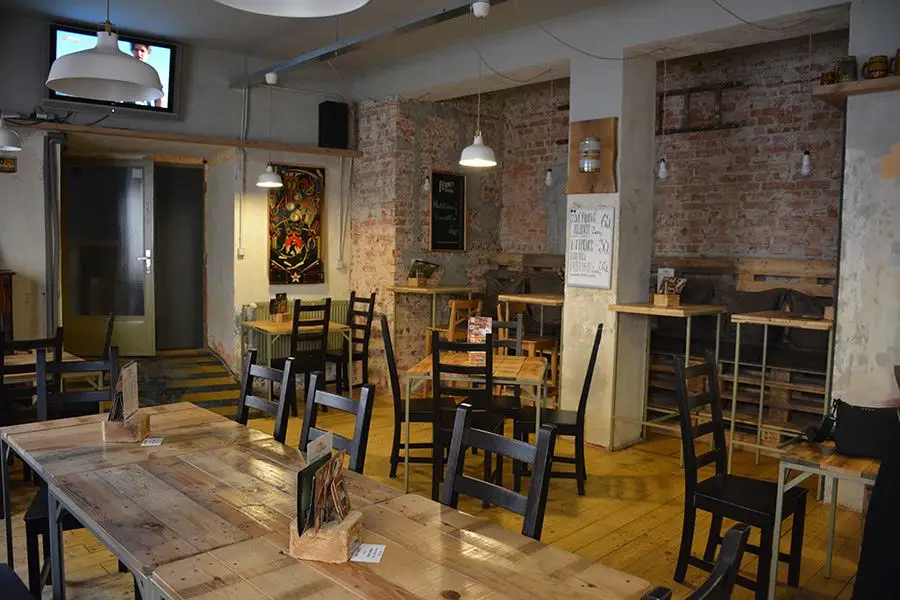 Hospůdka Maxwilliam_Blížkovice_slider_image_1