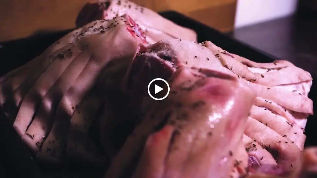 Hospůdka Maxwilliam_Blížkovice_slider_image_2