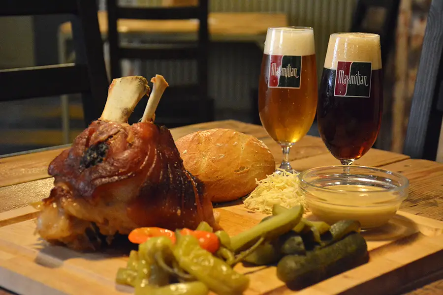 Hospůdka Maxwilliam_Blížkovice_slider_image_3