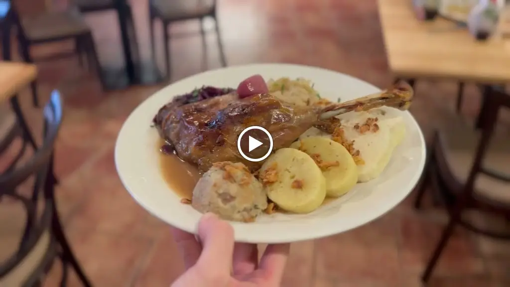 Restaurace U Bohuslavů_Blížkovice_slider_image_2