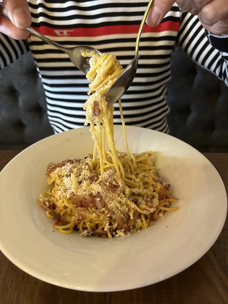 Menu_Tusto Znojmo_Blížkovice_image_5