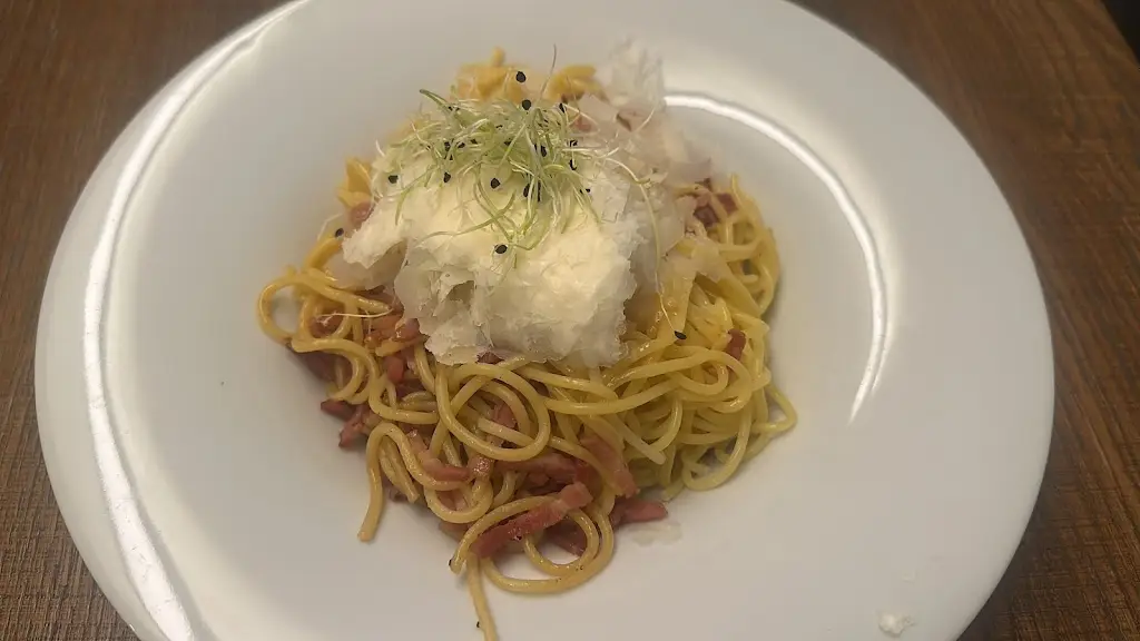 Yansu_Tusto Znojmo_Blížkovice_review