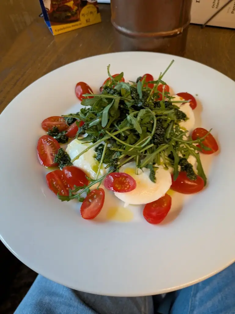 Tom_Tusto Znojmo_Blížkovice_review