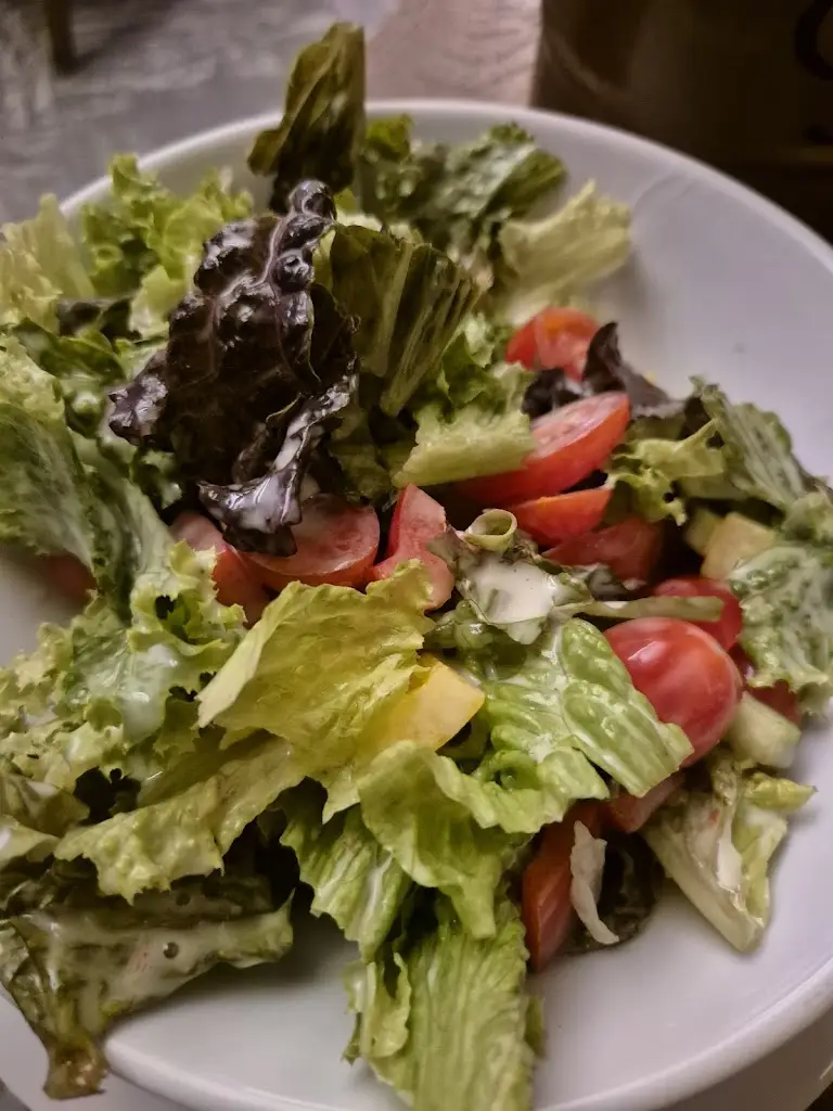 Jindrich Bydzovsky_Tusto Znojmo_Blížkovice_review