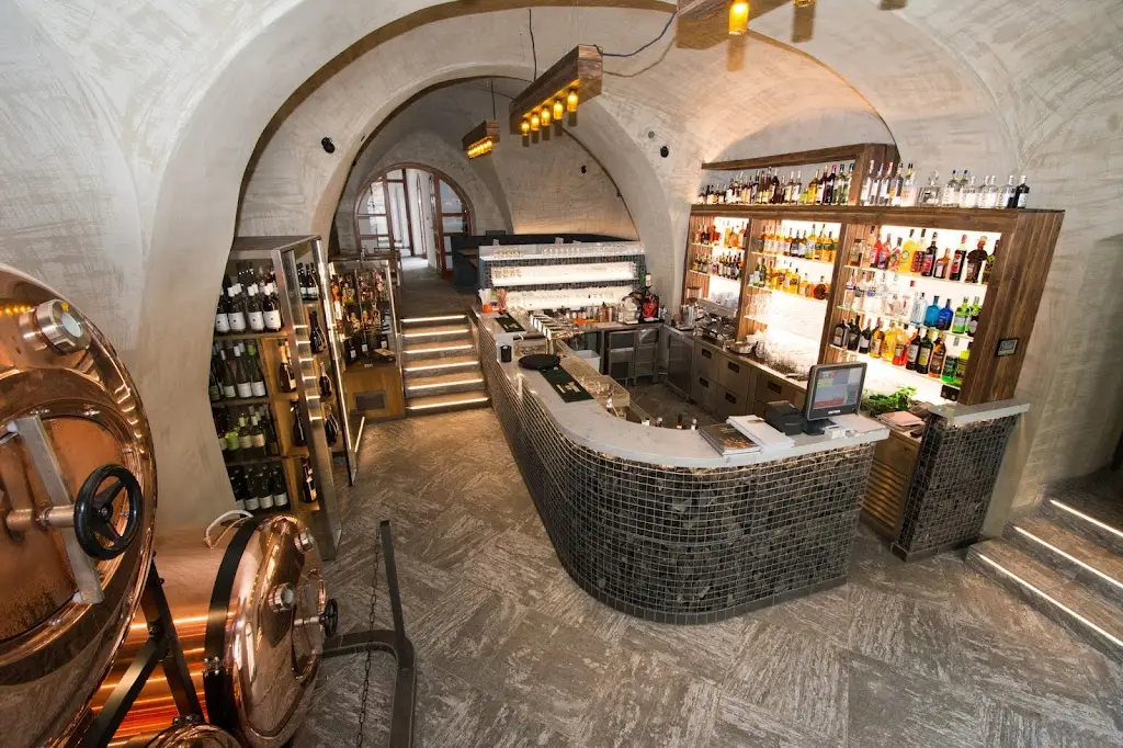 Tusto Znojmo_Blížkovice_slider_image_1