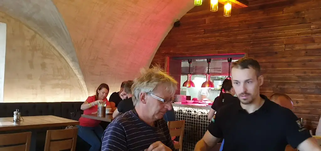 Tusto Znojmo_Blížkovice_slider_image_2