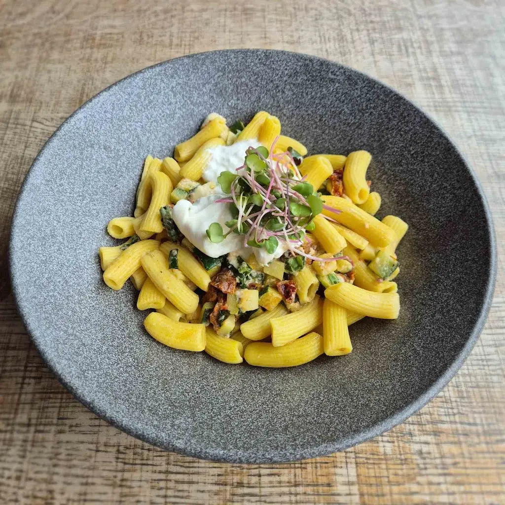 Tusto Znojmo_Blížkovice_slider_image_3