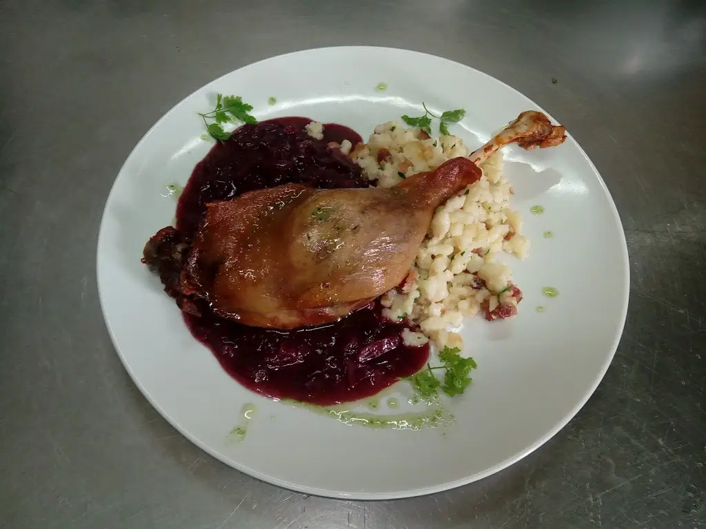 Menu_Hostinec u Stočků Mikulovice_Blížkovice_image_4