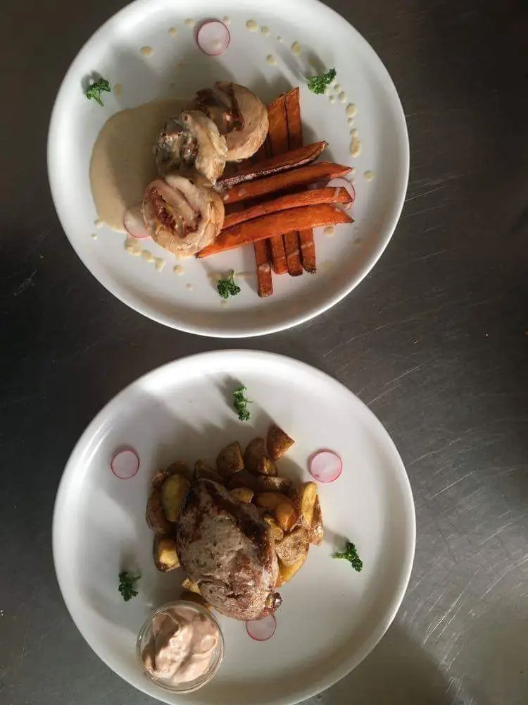 Menu_Hostinec u Stočků Mikulovice_Blížkovice_image_5