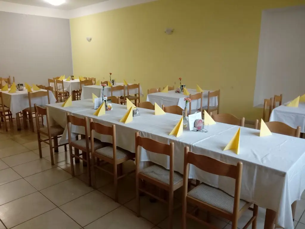 Hostinec u Stočků Mikulovice_Blížkovice_slider_image_1