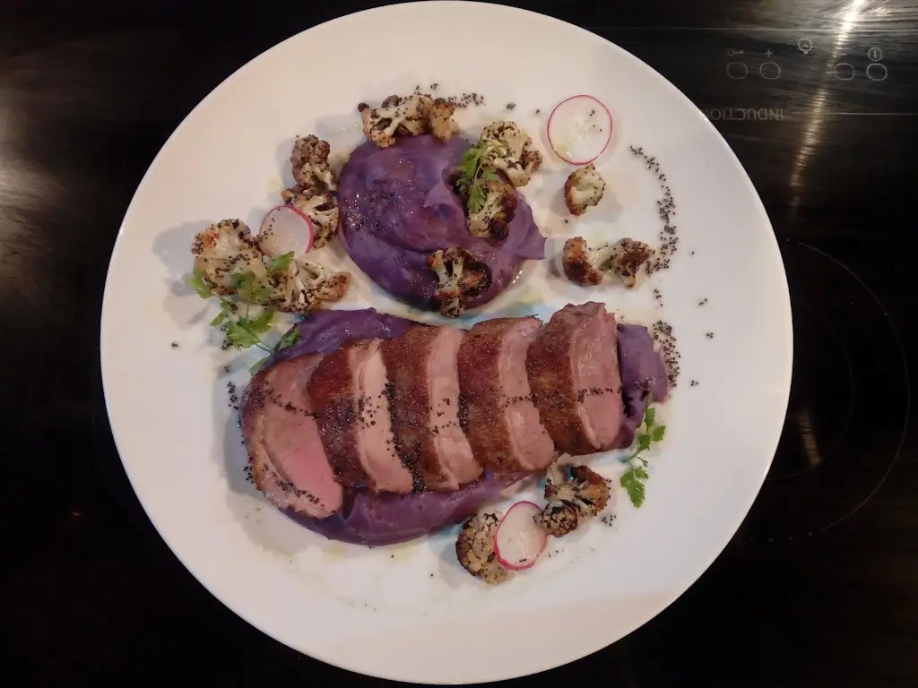 Hostinec u Stočků Mikulovice_Blížkovice_slider_image_2