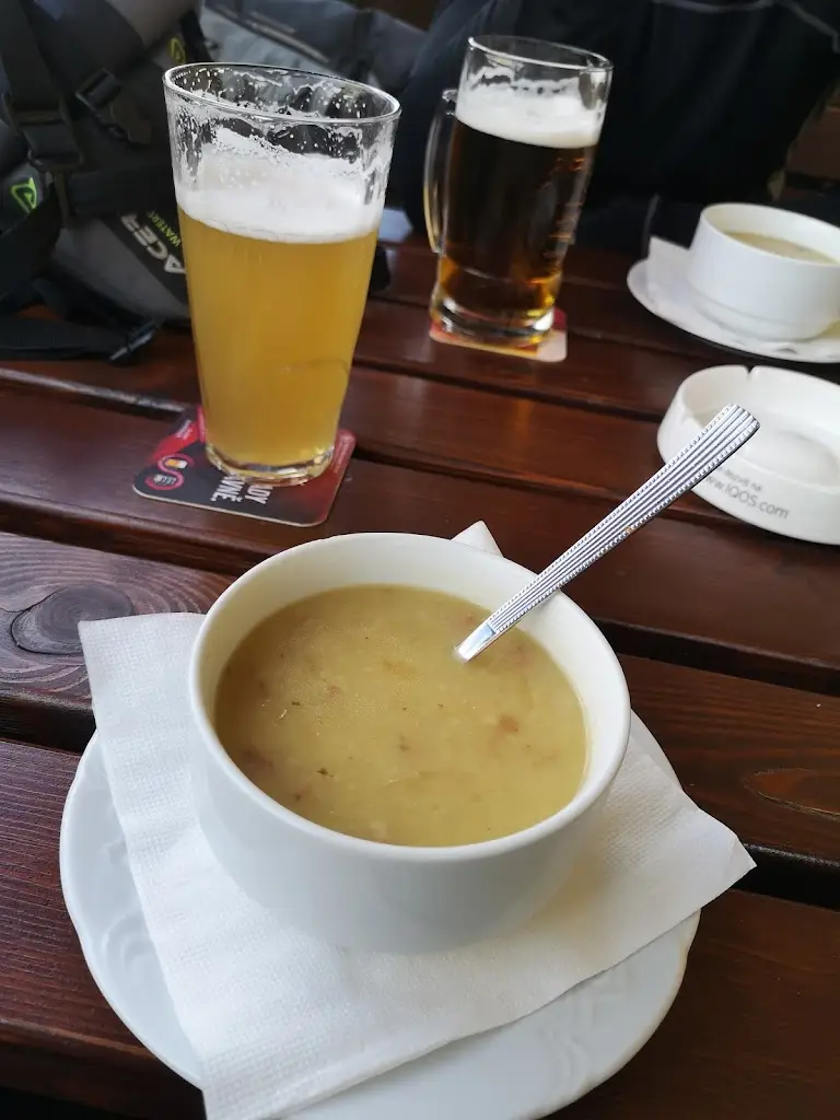 Menu_Restaurace Bílý dům_Blížkovice_image_2