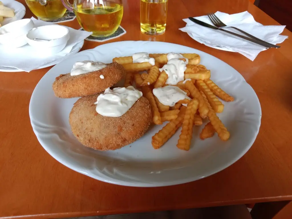 Menu_Restaurace Bílý dům_Blížkovice_image_4