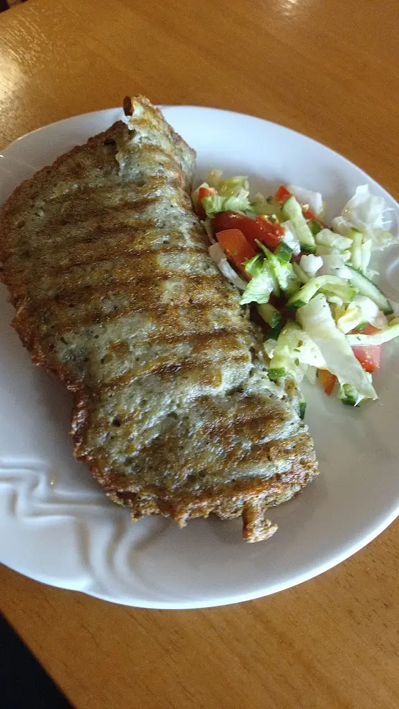 Menu_Restaurace Bílý dům_Blížkovice_image_5