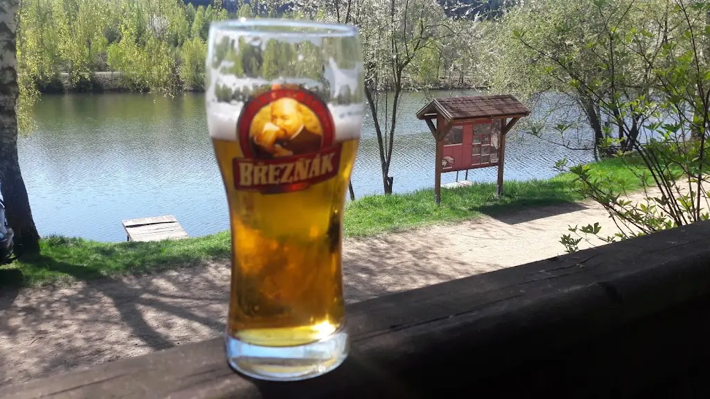 Menu_Hospůdka Hrachovec_Blížkovice_image_1