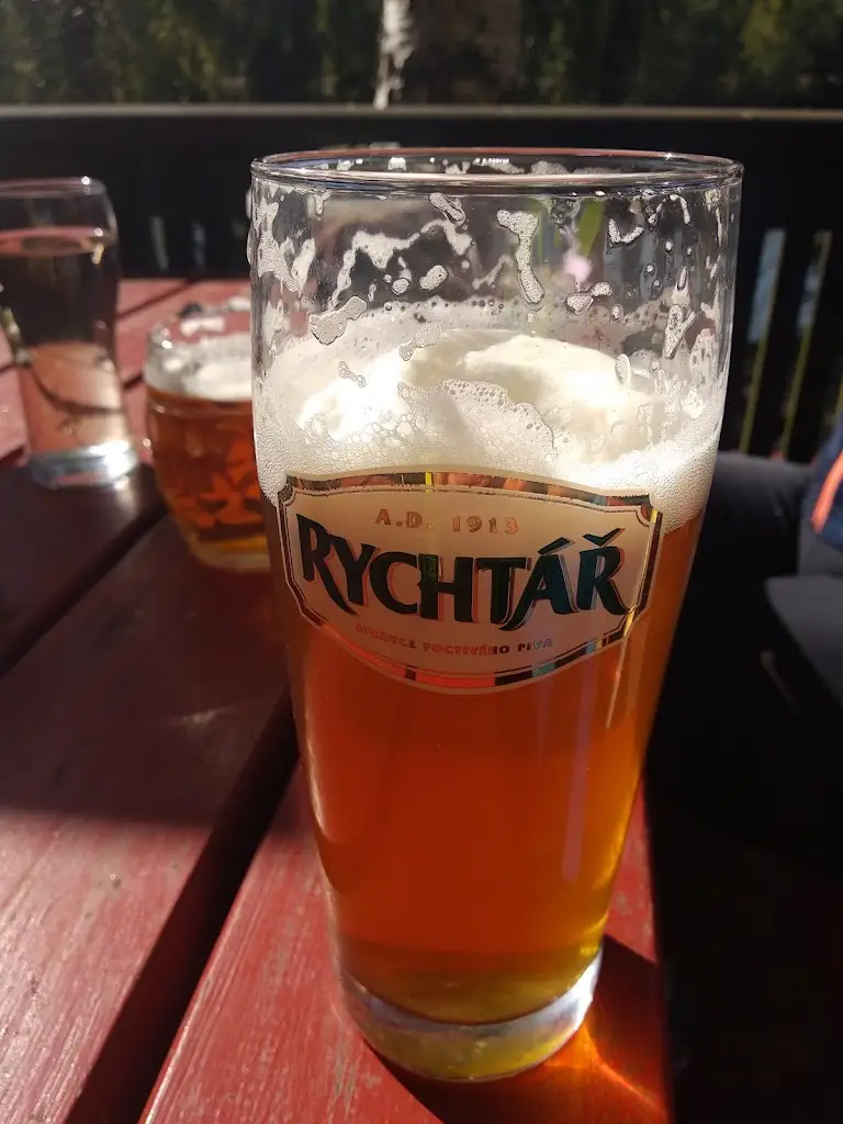 Menu_Hospůdka Hrachovec_Blížkovice_image_2