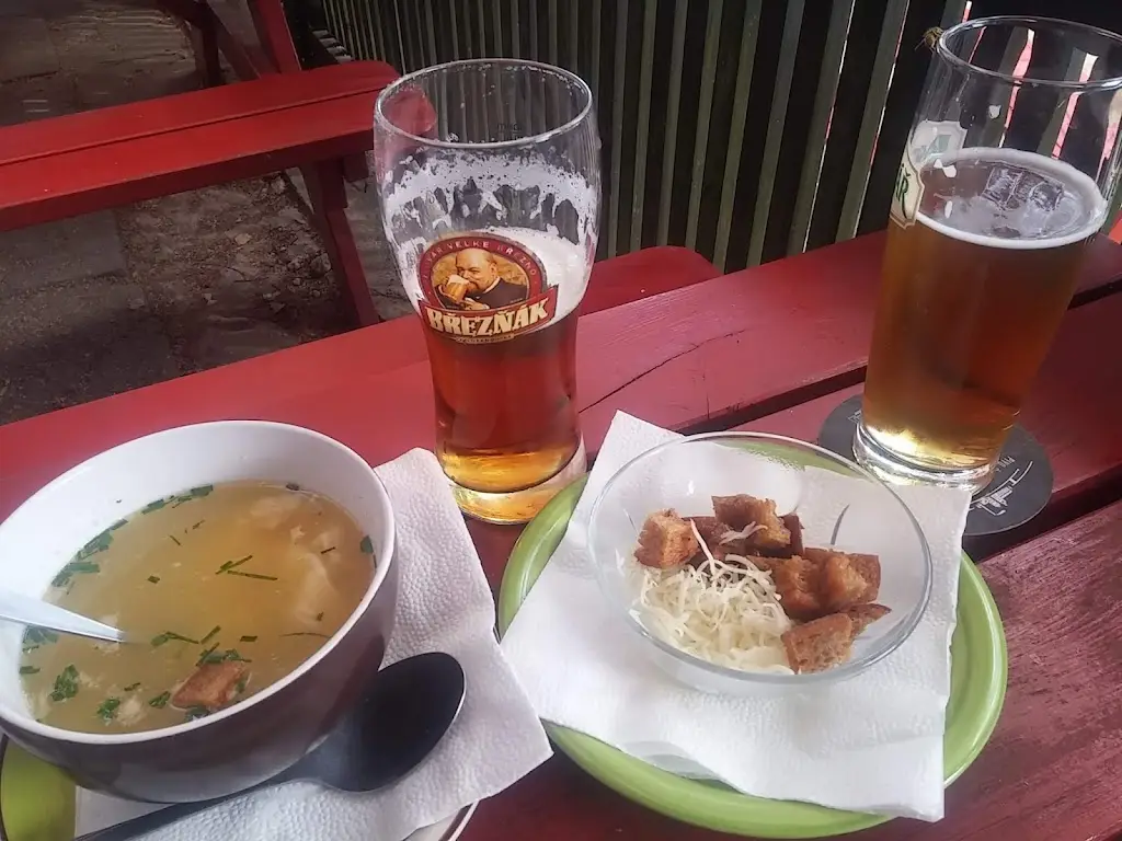 Menu_Hospůdka Hrachovec_Blížkovice_image_3