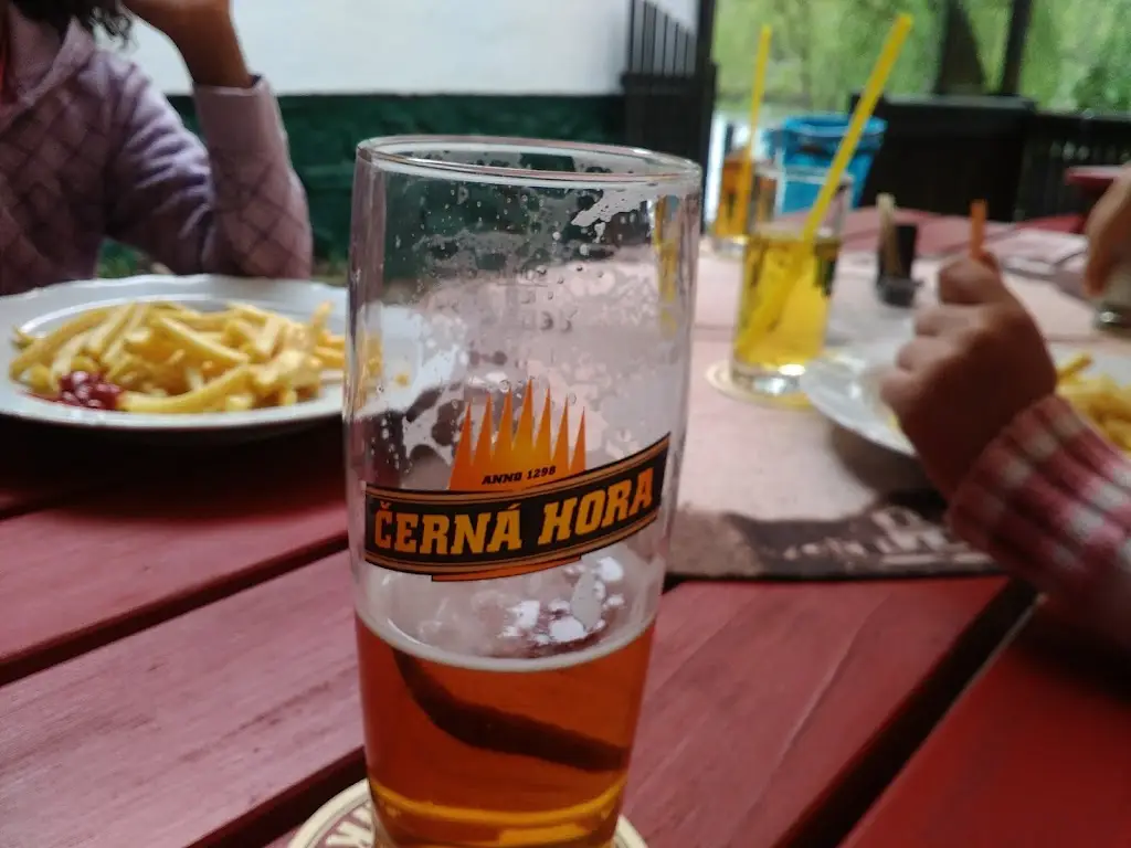 Menu_Hospůdka Hrachovec_Blížkovice_image_4