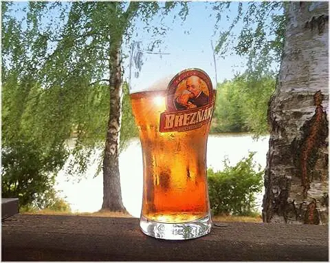 Menu_Hospůdka Hrachovec_Blížkovice_image_5