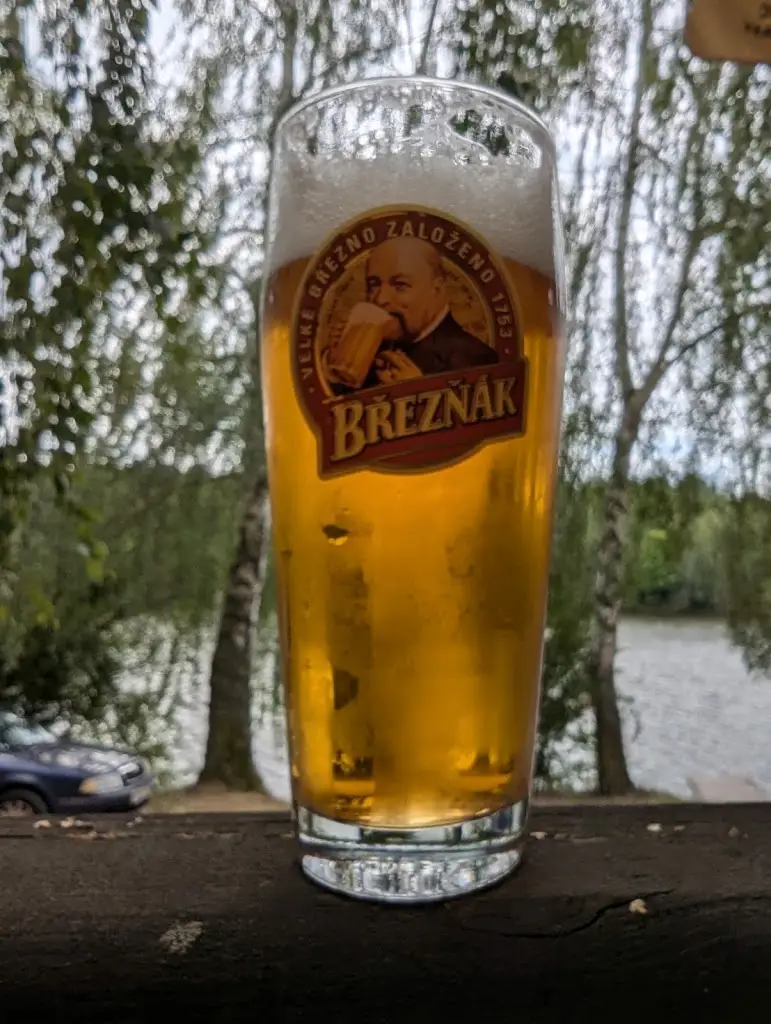 Hospůdka Hrachovec_Blížkovice_slider_image_2