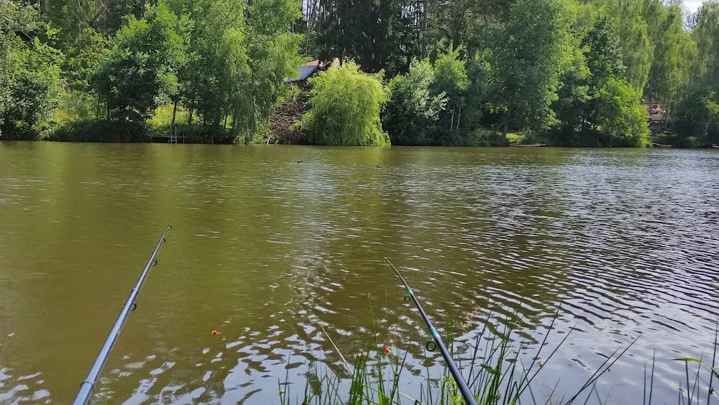 Hospůdka Hrachovec_Blížkovice_slider_image_3