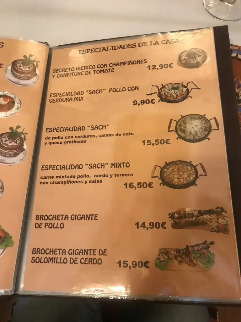 Menu_Taberna Balkanika_Borek_image_1