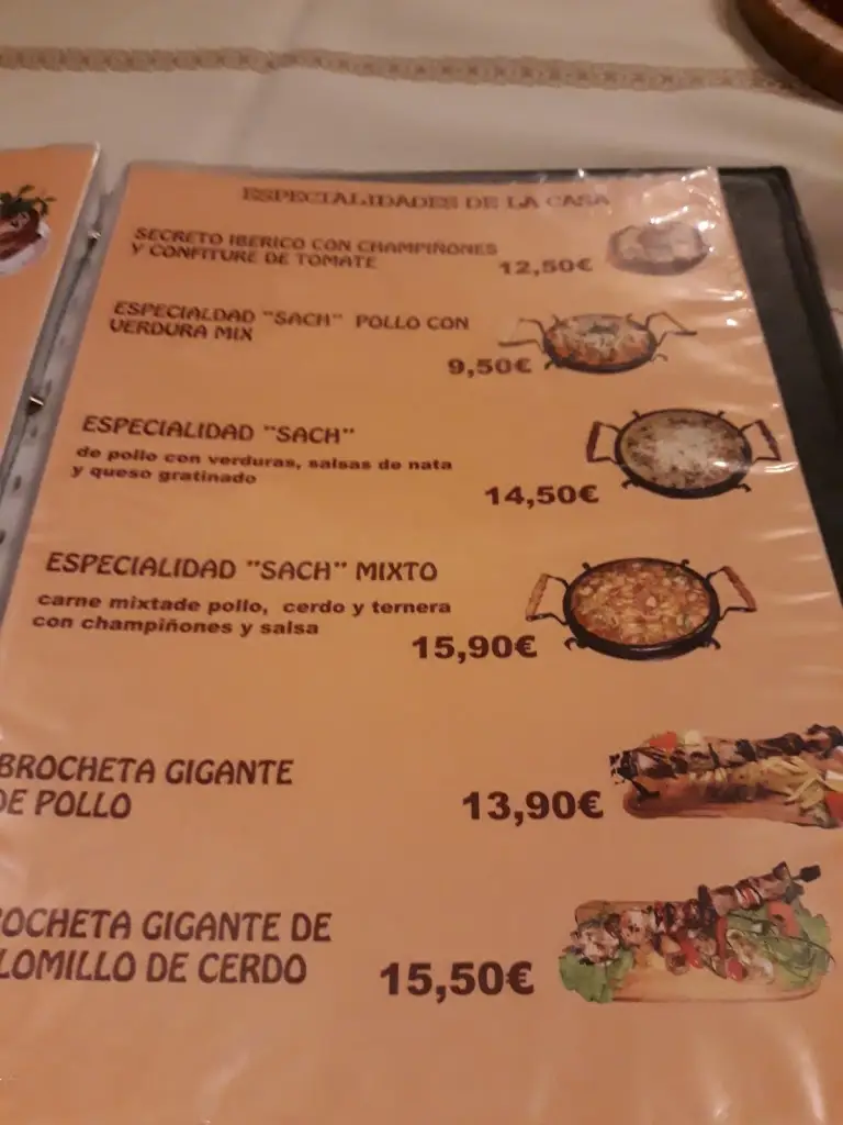 Menu_Taberna Balkanika_Borek_image_4