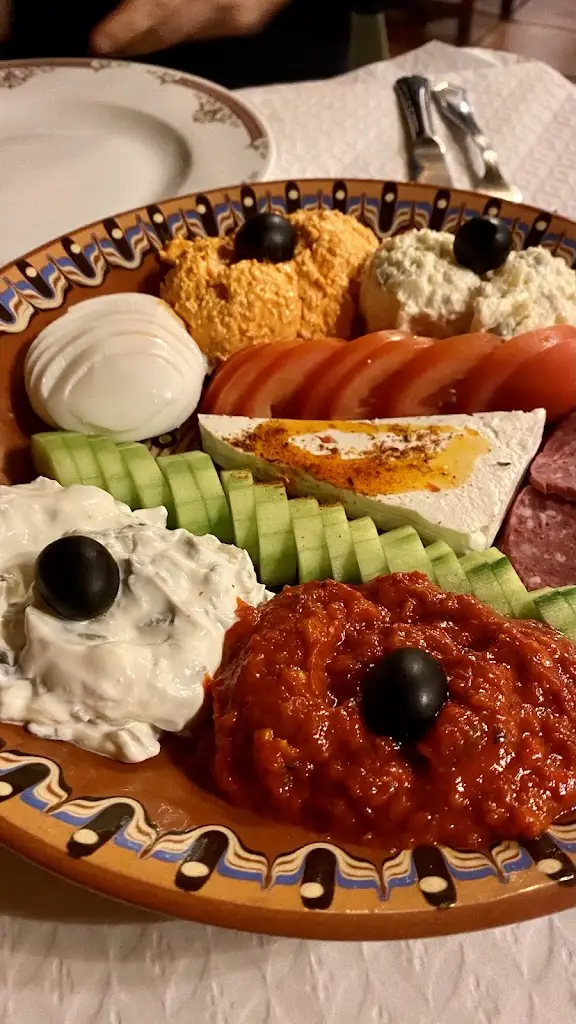 Menu_Taberna Balkanika_Borek_image_5