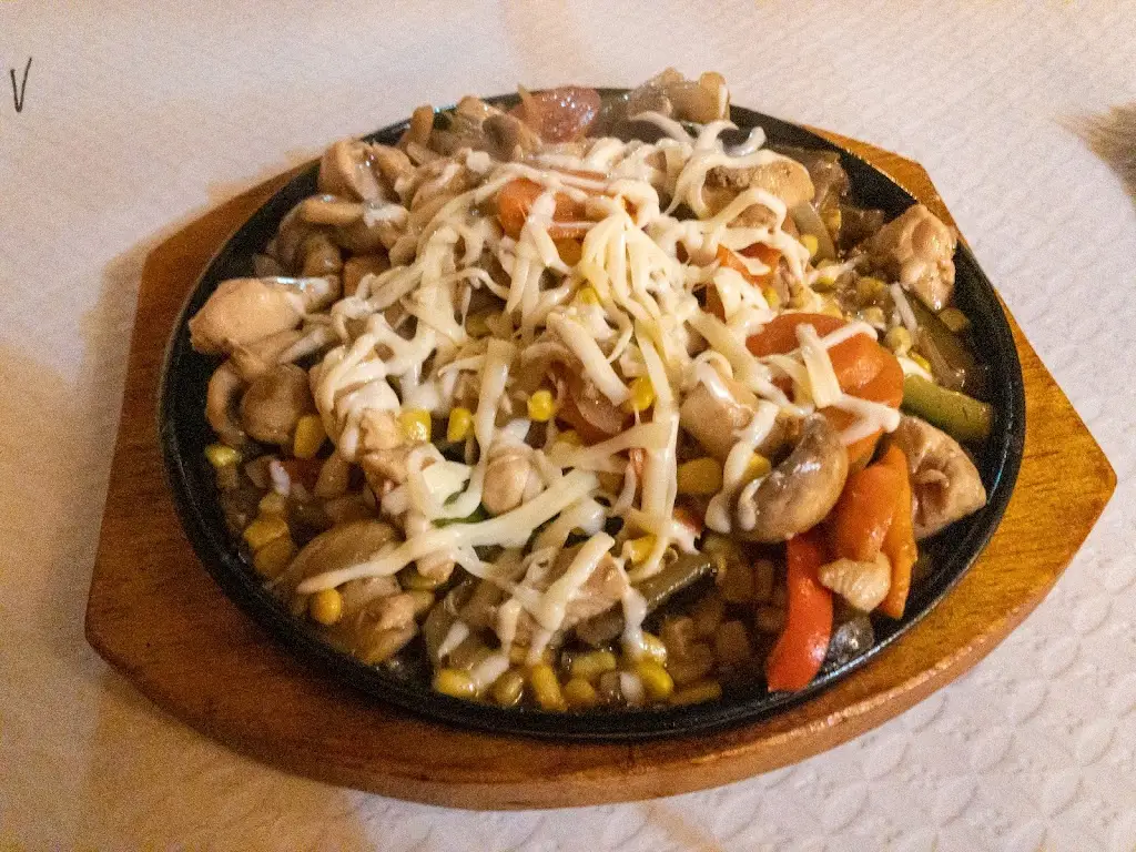 Kent Wang_Taberna Balkanika_Borek_review