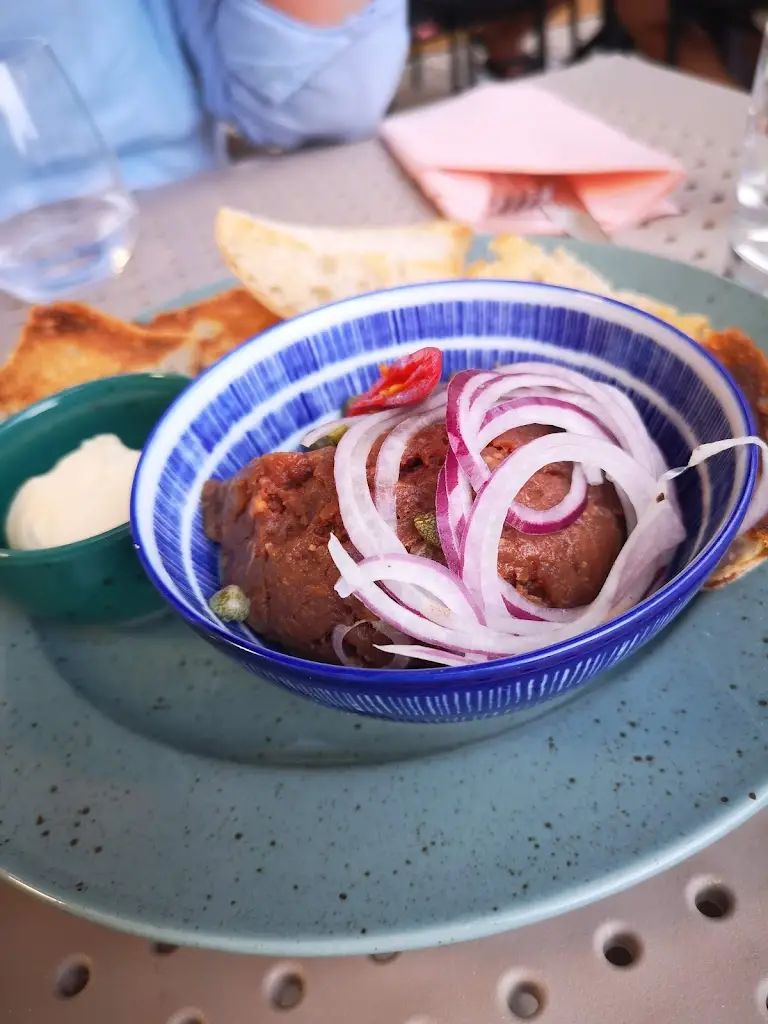 Menu_Wine bar Chatka_Blížkovice_image_5