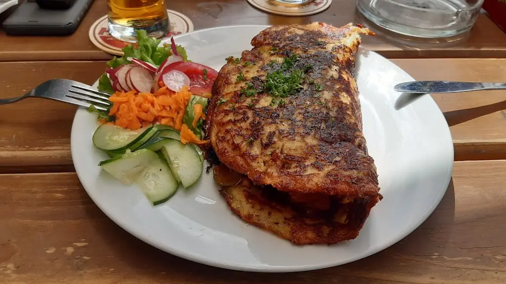 Menu_Restaurace U Kostela_Blížkovice_image_1