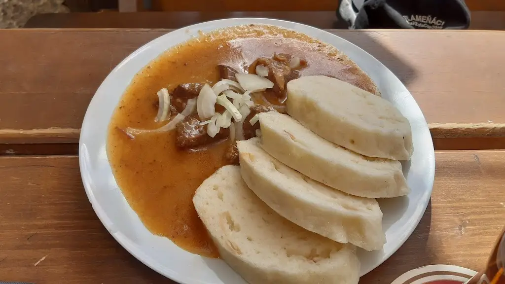 Menu_Restaurace U Kostela_Blížkovice_image_2