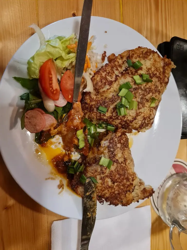 Menu_Restaurace U Kostela_Blížkovice_image_3