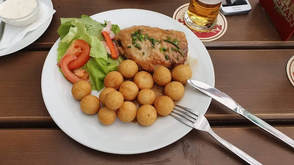 Menu_Restaurace U Kostela_Blížkovice_image_4