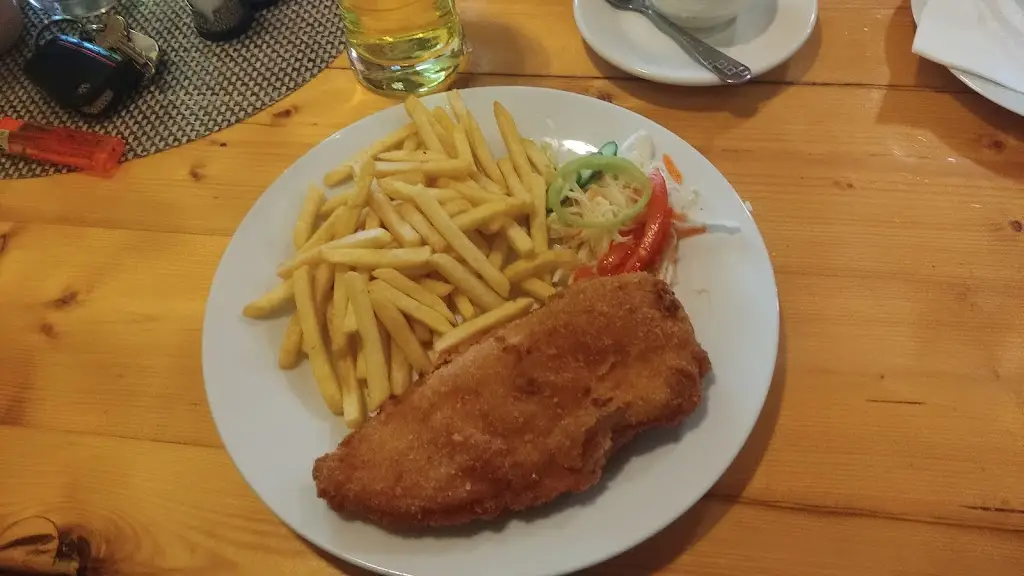 Restaurace U Kostela_Blížkovice_slider_image_3