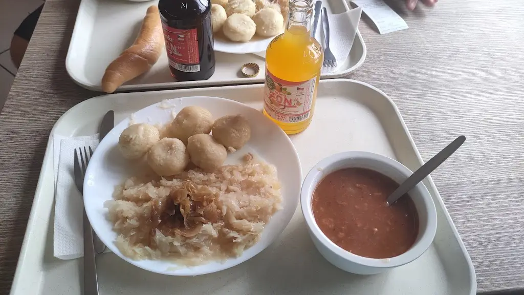 Menu_Občerstvení Jitky Pelánové_Blížkovice_image_2