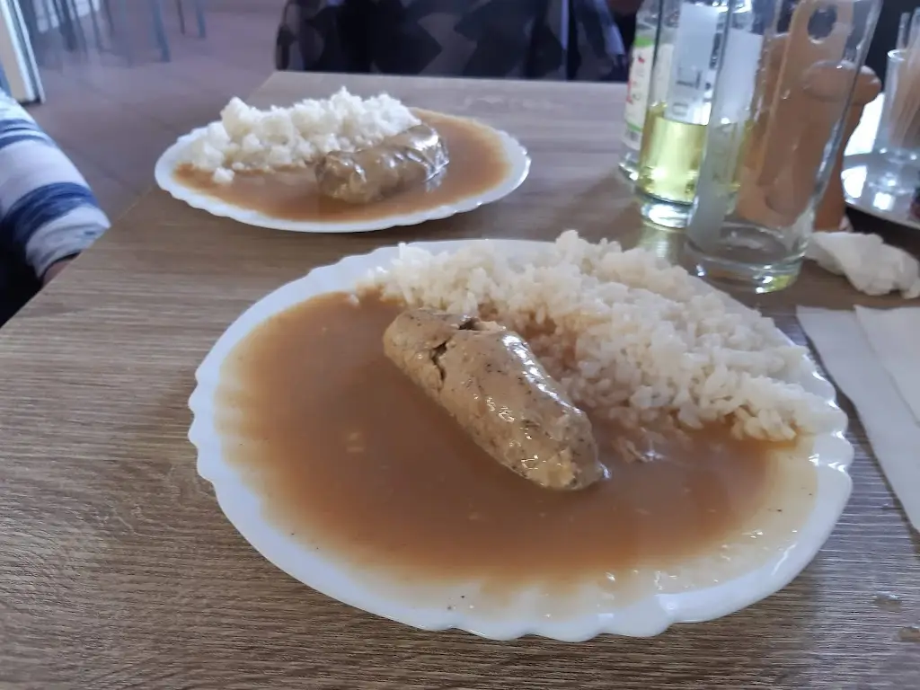 Menu_Občerstvení Jitky Pelánové_Blížkovice_image_4