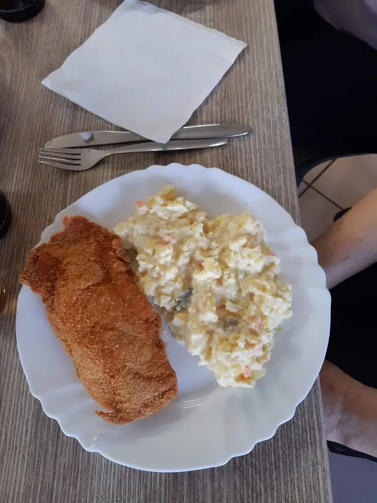 Menu_Občerstvení Jitky Pelánové_Blížkovice_image_5