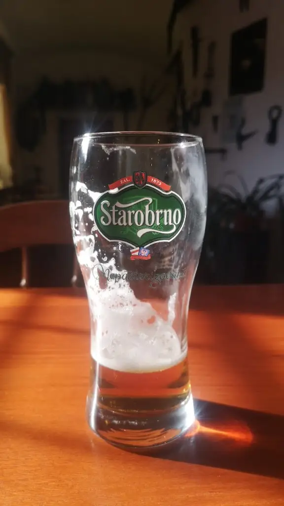 Ruslan Araslanov_Ranch / 38 s.r.o._Blížkovice_review