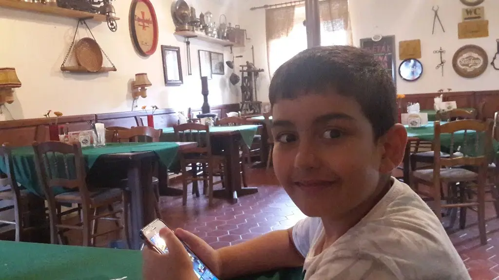 Ibrahim Dogangun_Ranch / 38 s.r.o._Blížkovice_review