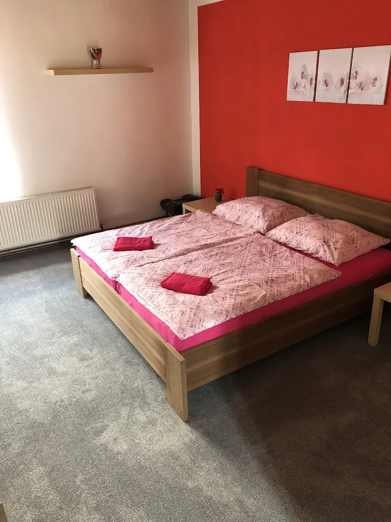 Ranch / 38 s.r.o._Blížkovice_slider_image_2