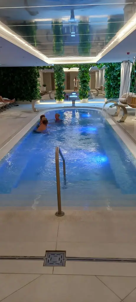 Ranch / 38 s.r.o._Blížkovice_slider_image_3