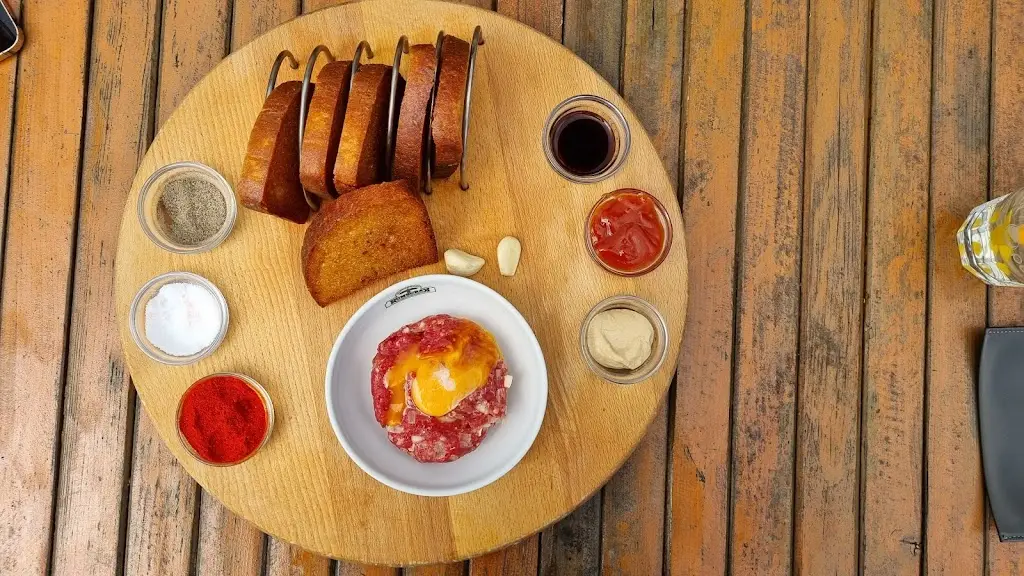 Menu_Restaurace a Rozhledna Rumburak Bítov_Blížkovice_image_5