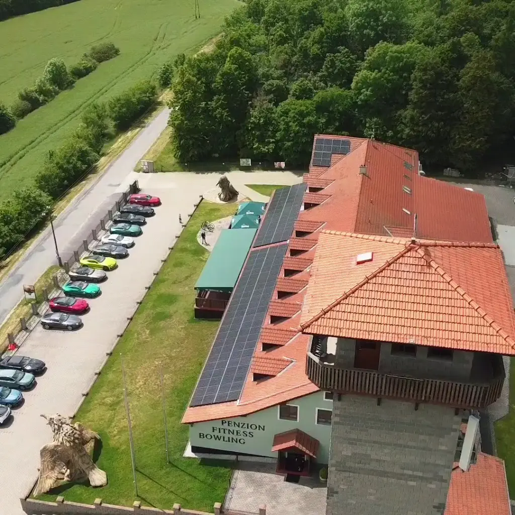 Restaurace a Rozhledna Rumburak Bítov_Blížkovice_slider_image_2